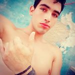 Profile Picture of Brian Quiñones (@brian_di_pierro) on Instagram