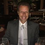 Profile Picture of Thomas De Riso (@thomasderiso) on Instagram