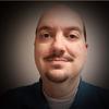 Profile Picture of Scott Trent (@@jstrent) on Tiktok