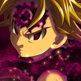 Profile Picture of UnknownXD (@AndyDorado8) on Twitter