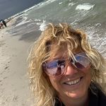 Profile Picture of Petra Huizenga (@petra_huizenga) on Instagram
