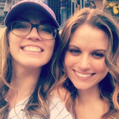 Profile Picture of Alex Trihias (@TheMagicTrihias) on Twitter