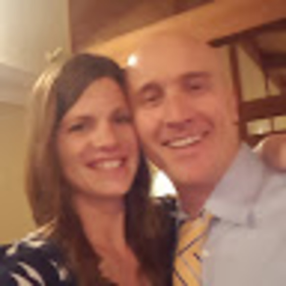 Profile Picture of Michele Brophy (@michelebrophy) on Poshmark