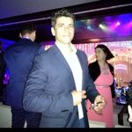 Jesse Jasper - Instagram Profile Picture of Jesse Jasper (@jessejasper1) on Instagram