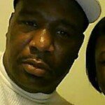 Profile Picture of Mike Washington (@michaelderring61) on Instagram