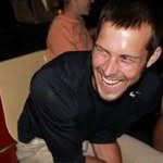 Profile Picture of kyledoan (@kyledoan) on Instagram