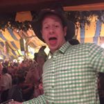 Profile Picture of Chris Storey (@c_j_storey) on Instagram