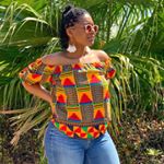 Profile Picture of (Nellie) Shanell Brent (@shanellbrent) on Instagram