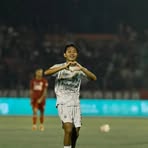 Profile Picture of Riski Febrian (@riski.febrian.183609) on Facebook