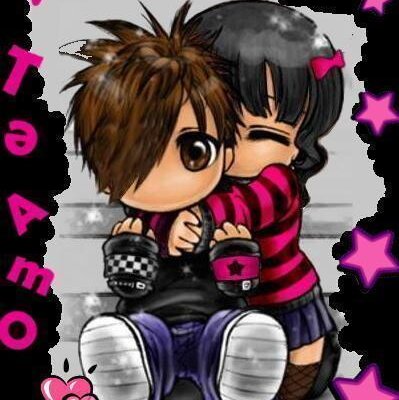 Profile Picture of David Edison (@DavidedisonTwi) on Twitter