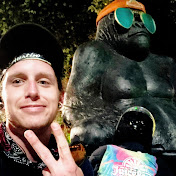 Profile Picture of Robert Coulter (@robertcoulter4460) on Youtube