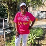 Profile Picture of Darlene Amos (@darlene.amos.794) on Instagram