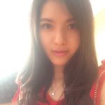 Profile Picture of Melisa Tanzili (@tanzilimelisa) on Instagram