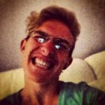 Profile Picture of Rubinstein Lilybelle (@witherspoonravon) on Instagram