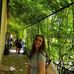 Profile Picture of Alice Chubb (@alicee.173) on Facebook