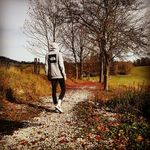 Profile Picture of Petr Lisoň (@plixyy._) on Instagram