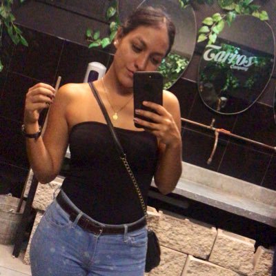 Profile Picture of Anna Arias (@annaariasp) on Twitter