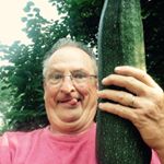 Profile Picture of GreggPrice (@gregg__price) on Instagram