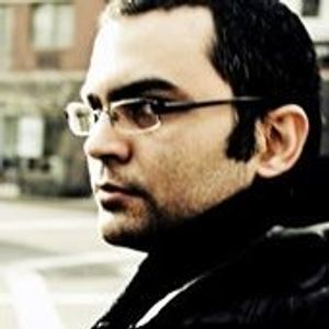 Jorge Barboza - Myspace Profile Picture of Jorge Barboza (@jorge.barboza.77312) on Myspace