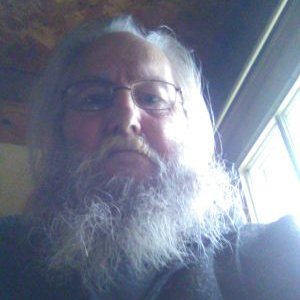 Profile Picture of Marc Nellis (@NellisMarc) on Twitter