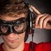 Profile Picture of Martin Junge (@martin.junge.75) on Facebook