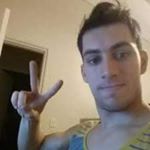 Profile Picture of Steve arriola (@carpiocarlos668) on Instagram