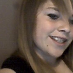 Profile Picture of April Crowley (@180645399) on Myspace