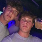 Profile Picture of Jeremy Ott (@jeremy.r.ott) on Instagram