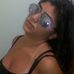 Profile Picture of Nancy Khoury (@nancy.khoury.7545) on Facebook