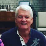 Profile Picture of RobertMarkChouinard (@robertmarkchouinard) on Instagram