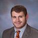 Profile Picture of Brandon Stouffer (@stoubro1) on Pinterest