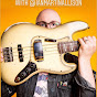 Profile Picture of Ian Martin Allison (@@iallison2112) on Tiktok