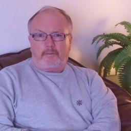 Profile Picture of Arne Rasmussen (@ar9269) on Twitter