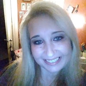 Profile Picture of stacychamblee491 (@stacychamblee491) on Tiktok