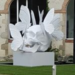 Profile Picture of Alex Paprocki (@alexpaprocki) on Instagram