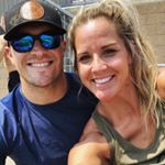 Profile Picture of Greg Pulliam (@g_pulliam) on Instagram
