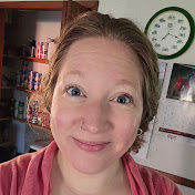 Profile Picture of Angela Breslow (@angelabreslow3460) on Youtube