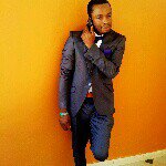 Profile Picture of peter okosun (@peterbora247) on Instagram