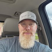 Profile Picture of Patrick Cobb (@ragekiller35) on Youtube