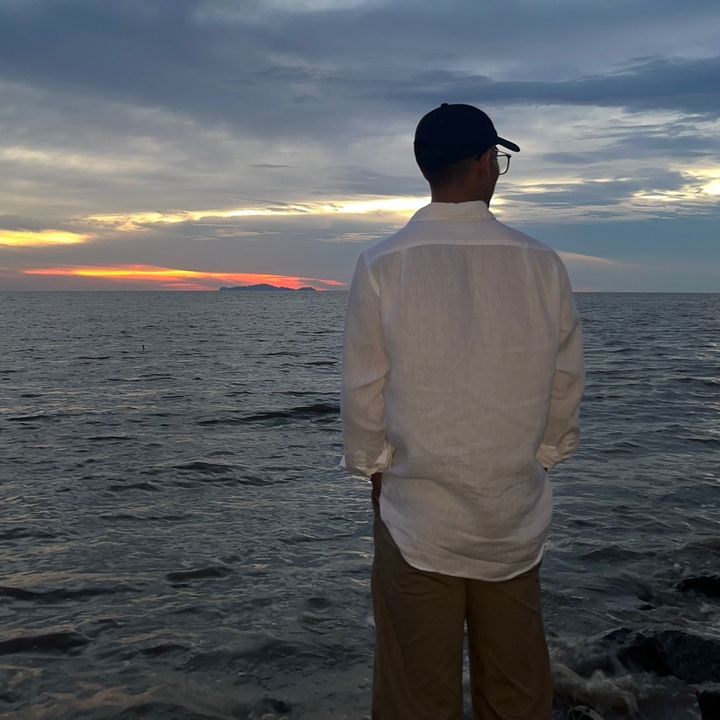 Profile Picture of adam (@adamdnishhh_) on Tiktok