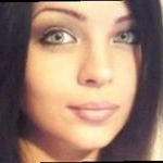 Profile Picture of Robin Powers (@robinpowers3887) on Instagram