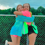 Profile Picture of Haley Boss :)) (@haleyboss3583) on Youtube