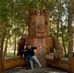 Profile Picture of Lawrence Yeh (@Lawrence-Yeh) on Facebook