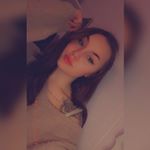 Profile Picture of Destiny Ruth (@dez_harkins) on Instagram