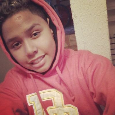 Ivens Richard - Twitter Profile Picture of Ivens Richard (@295e176377e044e) on Twitter