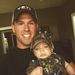 Profile Picture of Jared Petersen (@clifford3714) on Pinterest