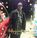 Profile Picture of Benjamin Gaddy (@benjamin.gaddy.549) on Facebook