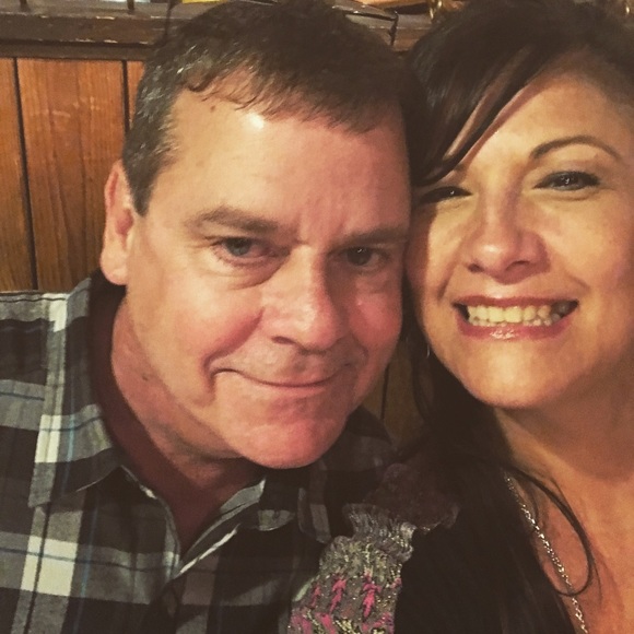 Profile Picture of Shawna Pittman (@spitts43) on Poshmark