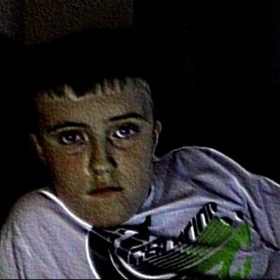 Profile Picture of Nathan Gale (@nathangale1) on Twitter