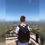 Profile Picture of Daniel (@daniel_burr04_) on Instagram